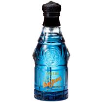 Versace Blue Jeans Man Eau de Toilette - Perfume Masculino 75ml