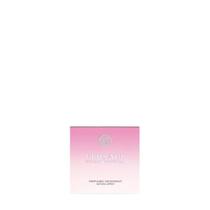 Versace Bright Crystal 30ml Eau de Toilette Versace Bright Crystal 30ml Eau de Toilette