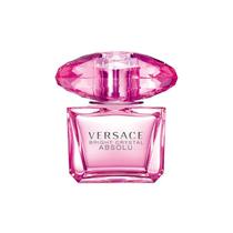 Versace Bright Crystal Absolu 50ml Eau de Parfum Versace Bright Crystal Absolu 50ml Eau de Parfum