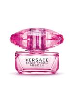 Versace Bright Crystal Absolu Eau de Parfum - Spray 1,7 Oz
