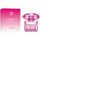 Versace bright crystal absolu feminino eau de parfum 30ml