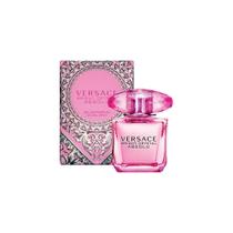 Versace Bright Crystal Absolu Feminino Eau de Parfum