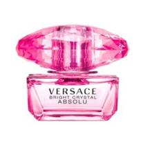 Versace bright crystal absolu kit 50mlbl