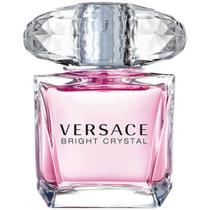 Versace Bright Crystal Eau de Toilette 90ml Versace Bright Crystal Eau de Toilette 90ml