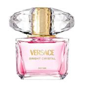 Versace bright crystal feminino parfum 90ml