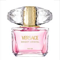 Versace Bright Crystal Pour Femme Parfum - 90ml