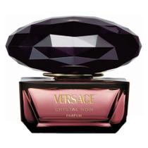 Versace Cristal Noir Parfum Feminino