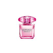 Versace Crystal Absolu Perfume Feminino Edp 30ml Versace Crystal Absolu Perfume Feminino Edp 30ml