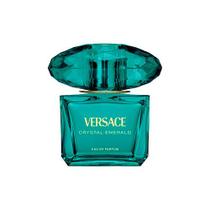 Versace crystal emerald edp f 30ml Versace crystal emerald edp f 30ml