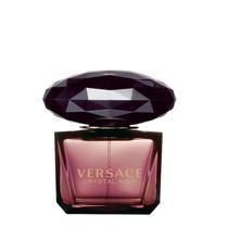 Versace Crystal Noir 30ml Eau de Toilette Versace Crystal Noir 30ml Eau de Toilette