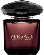 Versace crystal noir eau de parfum 90ml Versace crystal noir eau de parfum 90ml