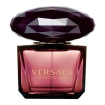 Versace Crystal Noir Eau de Toilette 90ml