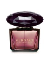 Versace Crystal Noir Eau de Toilette - Perfume Feminino 50ml