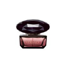 Versace Crystal Noir Edp - Perfume Feminino 30ml Versace Crystal Noir Edp - Perfume Feminino 30ml