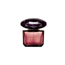 Versace Crystal Noir Edp - Perfume Feminino 50ml