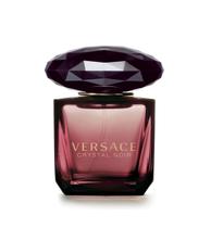 Versace Crystal Noir Fem 30ml