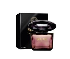 Versace crystal noir parfum 90ml