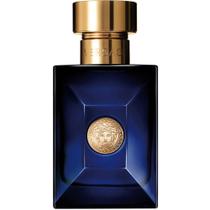Versace Dylan Blue Eau de Toilette Masculino Versace Dylan Blue Eau de Toilette Masculino
