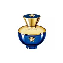 Versace dylan blue edp f 100ml Versace dylan blue edp f 100ml