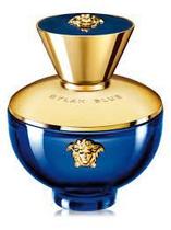 Versace dylan blue pour femme eau de parfum 30ml