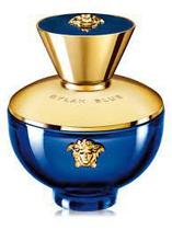 Versace dylan blue pour femme eau de parfum 50ml