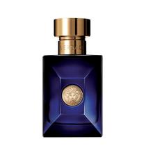 Versace Dylan Blue Pour Homme Eau de Toilette - Perfume Masculino 30ml