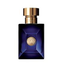 Versace Dylan Blue Pour Homme Eau De Toilette - Perfume Masculino 30ml Versace Dylan Blue Pour Homme Eau De Toilette - Perfume Masculino 30ml