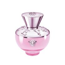 Versace Dylan Blush Pink Eau de Parfum 50ml