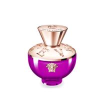Versace Dylan Purple Eau de Parfum - Perfume Feminino 50ml