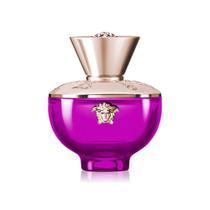 Versace dylan purple edt 100ml Versace dylan purple edt 100ml