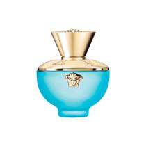 Versace Dylan Turquoise Eau de Toilette Feminino