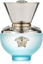 Versace dylan turquoise edt 100ml