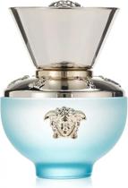 Versace dylan turquoise edt 30ml