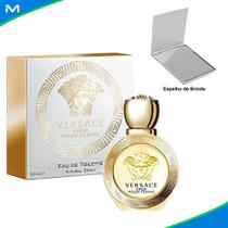 verensacare perfume bolsas