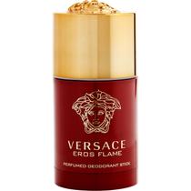 Versace Eros Chama Desodorante Stick 2,5 Oz