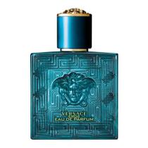 Versace Eros Eau de Parfum Masculino-50 ml Versace Eros Eau de Parfum Masculino-50 ml