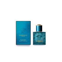 Versace Eros Eau de Toilette Masculino