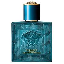 Versace Eros Edp Perfume Masculino 200Ml
