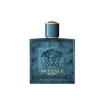 Versace Eros EDT Perfume Masculino 100ml