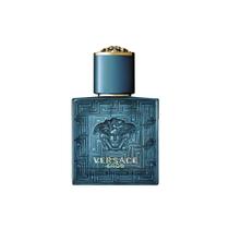 Versace Eros EDT Perfume Masculino 50ml