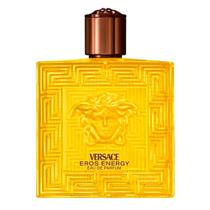 Versace Eros Energy Eau de Parfum - Perfume Masculino 100ml