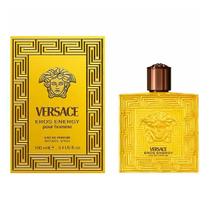 Versace Eros Energy Pour Homme Eau de Parfum