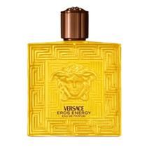 Versace Eros Energy Pour Homme Edp - Perfume Masculino 100ml