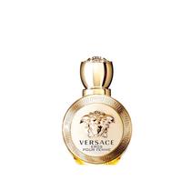 Versace Eros Femme 30ml Eau de Parfum Versace Eros Femme 30ml Eau de Parfum