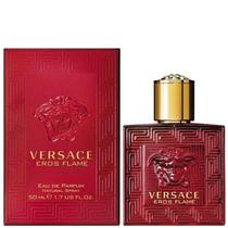 Versace eros flame eau de parfum 50ml