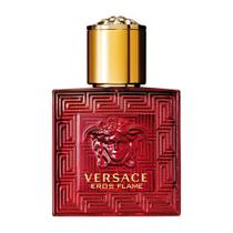 Versace Eros Flame Eau de Parfum Masculino Versace Eros Flame Eau de Parfum Masculino