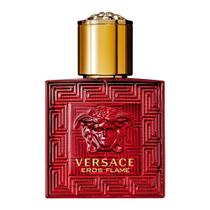 Versace eros flame edp 30ml