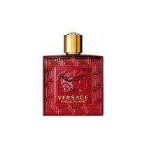 Versace eros flame edp m 100ml Versace eros flame edp m 100ml