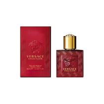 Versace Eros Flame Perfume Masculino - Eau de Parfum - 30ml Versace Eros Flame Perfume Masculino - Eau de Parfum - 30ml