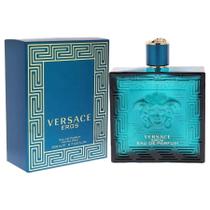 Versace Eros Homme Eau de Parfum 200ml